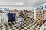 809 & 813 Montauk Highway - Photo 16
