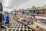 809 & 813 Montauk Highway - Photo 17