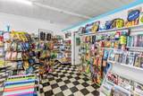 809 & 813 Montauk Highway - Photo 18