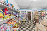 809 & 813 Montauk Highway - Photo 19