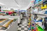 809 & 813 Montauk Highway - Photo 20