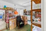 809 & 813 Montauk Highway - Photo 21