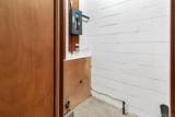 809 & 813 Montauk Highway - Photo 24