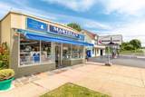 809 & 813 Montauk Highway - Photo 26