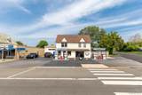 809 & 813 Montauk Highway - Photo 27