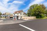 809 & 813 Montauk Highway - Photo 28