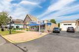809 & 813 Montauk Highway - Photo 29