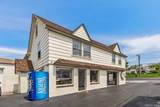 809 & 813 Montauk Highway - Photo 30