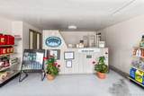 809 & 813 Montauk Highway - Photo 33