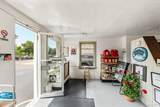 809 & 813 Montauk Highway - Photo 35