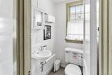 809 & 813 Montauk Highway - Photo 37