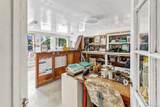809 & 813 Montauk Highway - Photo 40