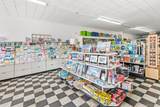 809 & 813 Montauk Highway - Photo 5