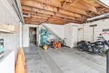 809 & 813 Montauk Highway - Photo 41