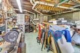 809 & 813 Montauk Highway - Photo 44