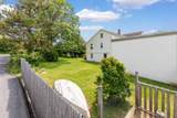 809 & 813 Montauk Highway - Photo 45