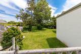 809 & 813 Montauk Highway - Photo 46