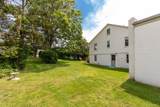 809 & 813 Montauk Highway - Photo 47