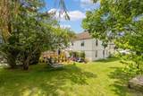809 & 813 Montauk Highway - Photo 49
