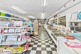 809 & 813 Montauk Highway - Photo 7
