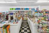 809 & 813 Montauk Highway - Photo 10