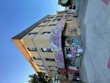 1700 Zerega Avenue - Photo 1