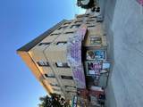 1700 Zerega Avenue - Photo 4