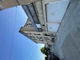 1700 Zerega Avenue - Photo 6