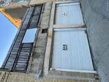 1700 Zerega Avenue - Photo 7