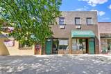107-17 Metropolitan Avenue - Photo 1