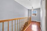107-17 Metropolitan Avenue - Photo 11