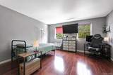107-17 Metropolitan Avenue - Photo 12