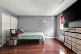 107-17 Metropolitan Avenue - Photo 13