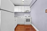 107-17 Metropolitan Avenue - Photo 14