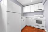 107-17 Metropolitan Avenue - Photo 15