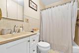 107-17 Metropolitan Avenue - Photo 16