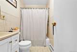 107-17 Metropolitan Avenue - Photo 17