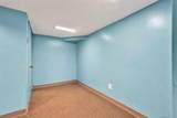 107-17 Metropolitan Avenue - Photo 18