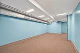107-17 Metropolitan Avenue - Photo 19