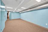 107-17 Metropolitan Avenue - Photo 20