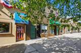107-17 Metropolitan Avenue - Photo 3