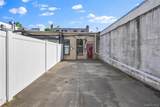 107-17 Metropolitan Avenue - Photo 24
