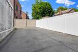 107-17 Metropolitan Avenue - Photo 25