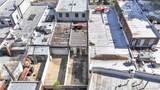 107-17 Metropolitan Avenue - Photo 26