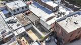 107-17 Metropolitan Avenue - Photo 27