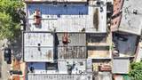 107-17 Metropolitan Avenue - Photo 28