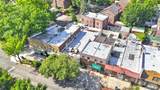 107-17 Metropolitan Avenue - Photo 29