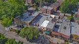 107-17 Metropolitan Avenue - Photo 30
