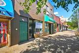 107-17 Metropolitan Avenue - Photo 4