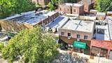 107-17 Metropolitan Avenue - Photo 33